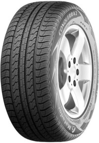 pneuboss2-352039