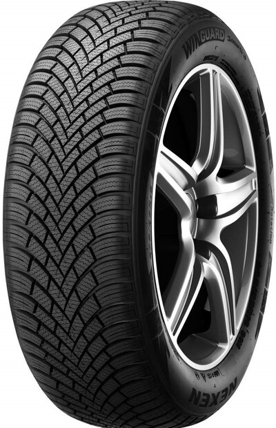 pneuboss2-352242