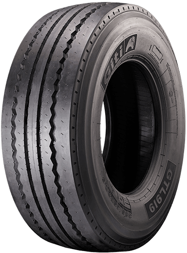 pneuboss2-352640