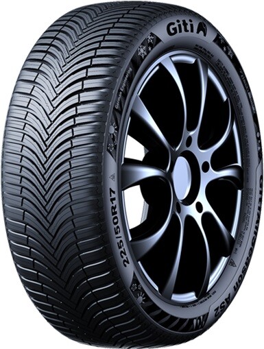 pneuboss2-352810
