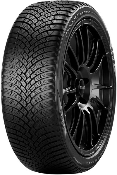 pneuboss2-352923