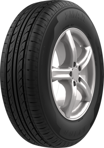 pneuboss2-353013