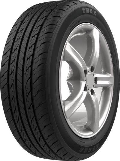 pneuboss2-353125