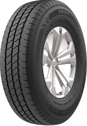 pneuboss2-353190