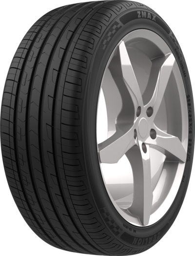 pneuboss2-353356