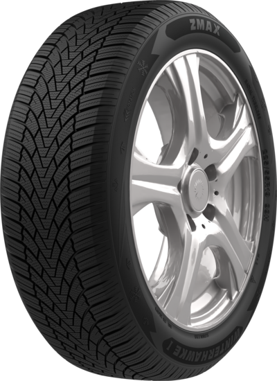 pneuboss2-353403