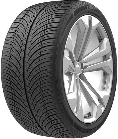 pneuboss2-353569