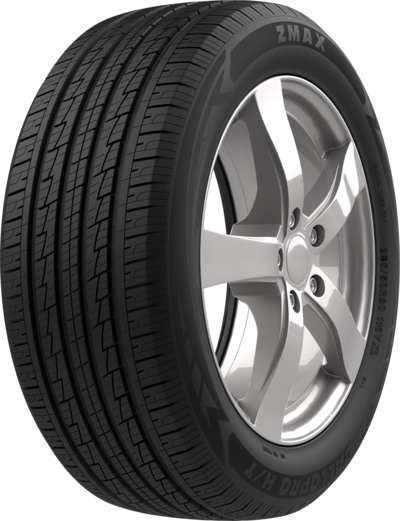 pneuboss2-353843