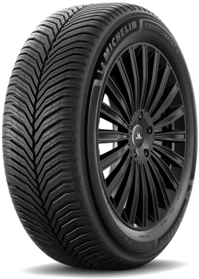 pneuboss2-354157