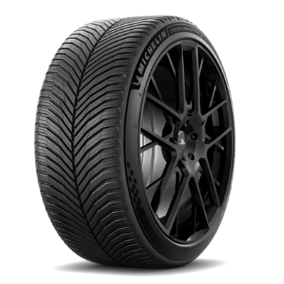 pneuboss2-354160