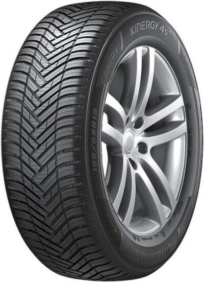 pneuboss2-354394