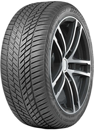 pneuboss2-354491