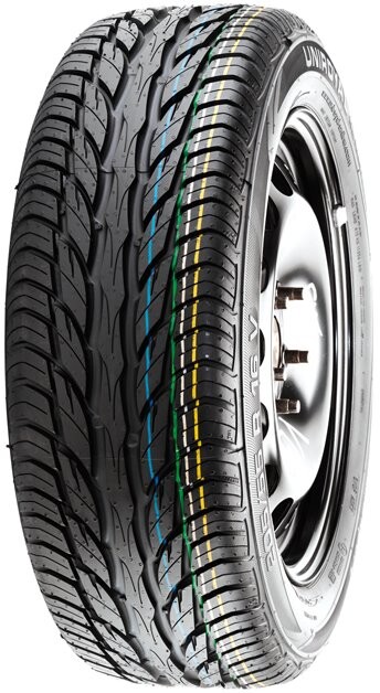 pneuboss2-354836