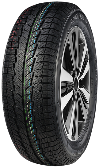 pneuboss2-354946