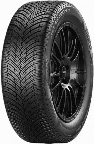 pneuboss2-355048