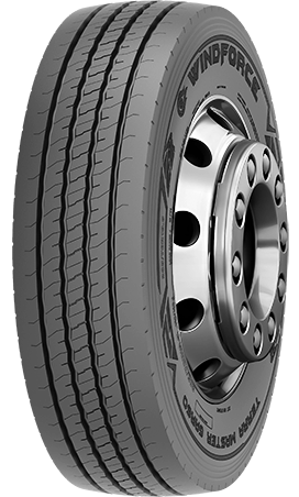 pneuboss2-355175