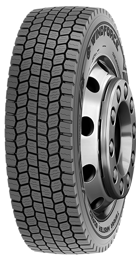 pneuboss2-355191