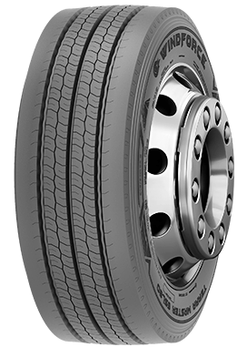 pneuboss2-355206