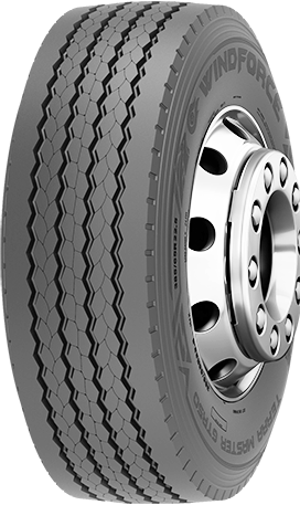 pneuboss2-355273