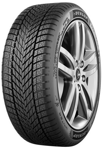 pneuboss2-355747