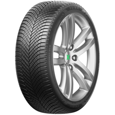pneuboss2-356163