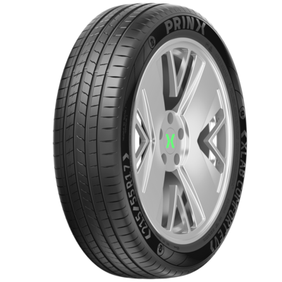pneuboss2-356191