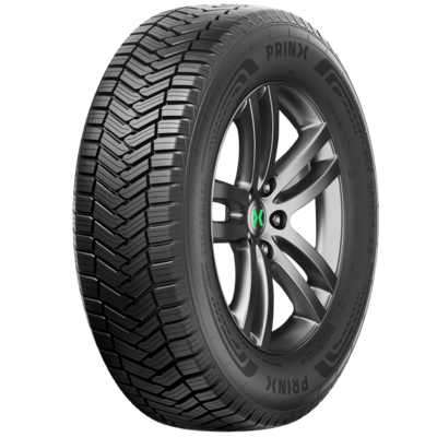 pneuboss2-356201