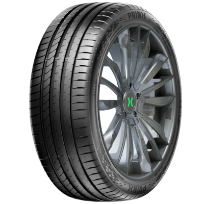 pneuboss2-356239