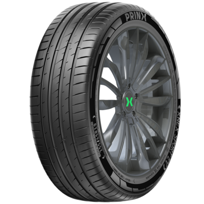 pneuboss2-356281