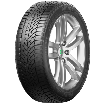 pneuboss2-356539