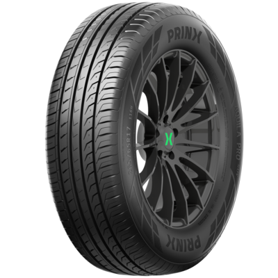 pneuboss2-356574