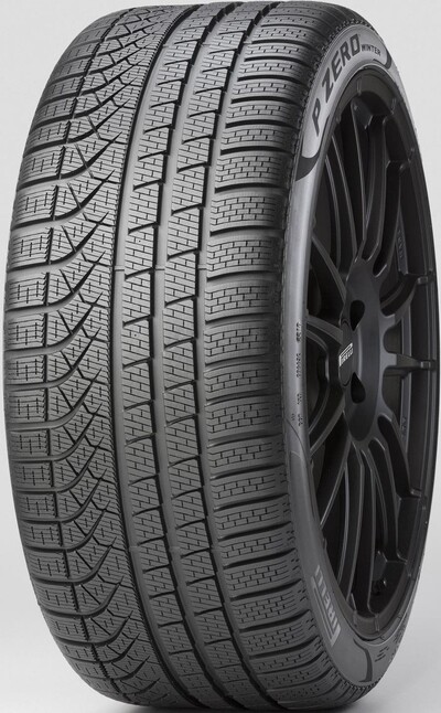 pneuboss2-356913