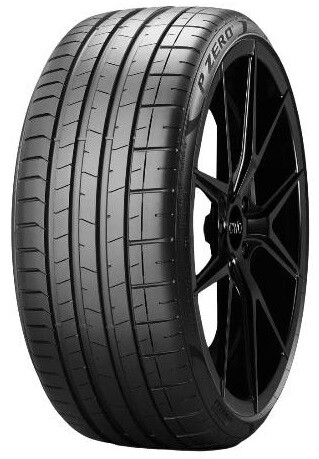 pneuboss2-356979