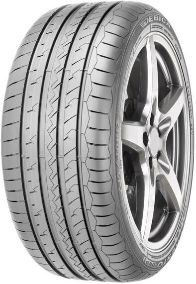 pneuboss2-357117