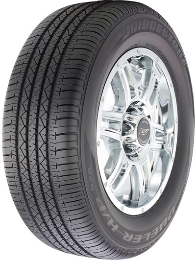 pneuboss2-357257