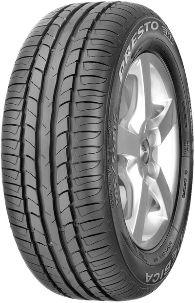 pneuboss2-358142