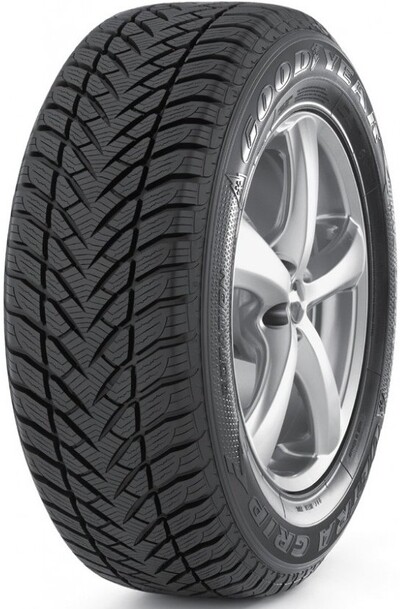 pneuboss2-358392