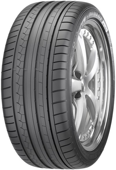 pneuboss2-358441
