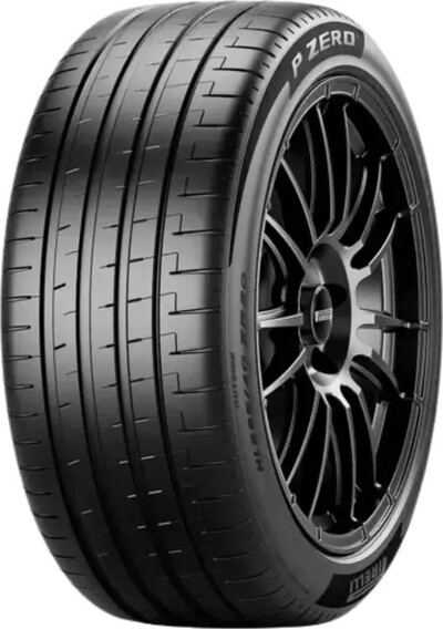 pneuboss2-358694