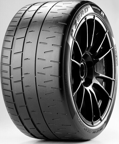 pneuboss2-358705