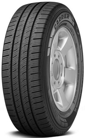 pneuboss2-358758