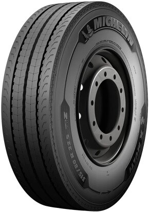 pneuboss2-359364