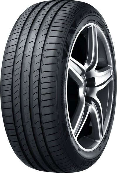 pneuboss2-359444