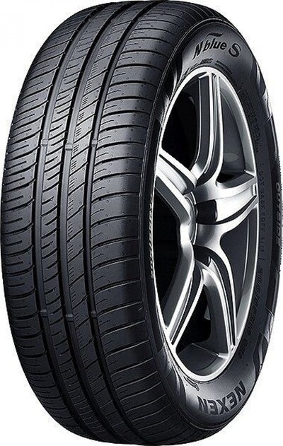 pneuboss2-359535