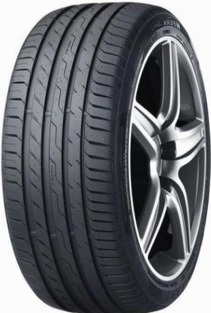 pneuboss2-359540