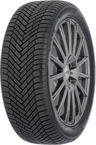 pneuboss2-359795