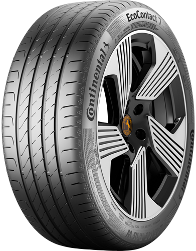 pneuboss2-359892