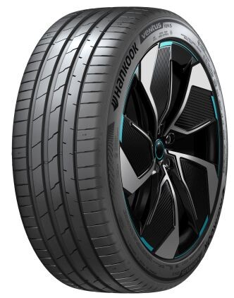 pneuboss2-360633