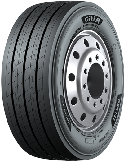 pneuboss2-360746