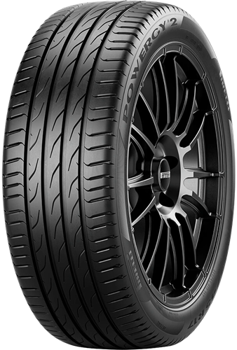 pneuboss2-361168